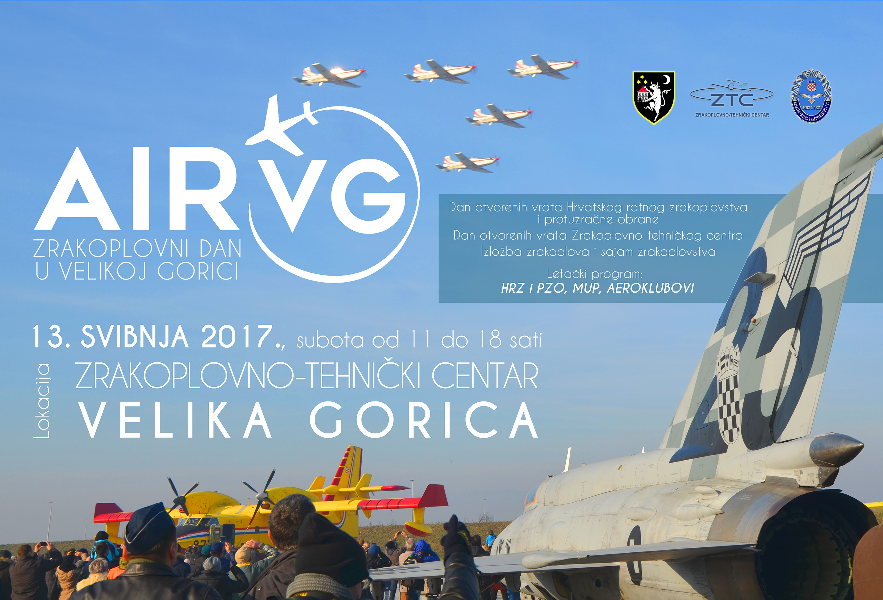 vvg-na-prvom-gori-kom-aeromitingu-vvg-hr