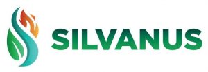 SILVANUS logo