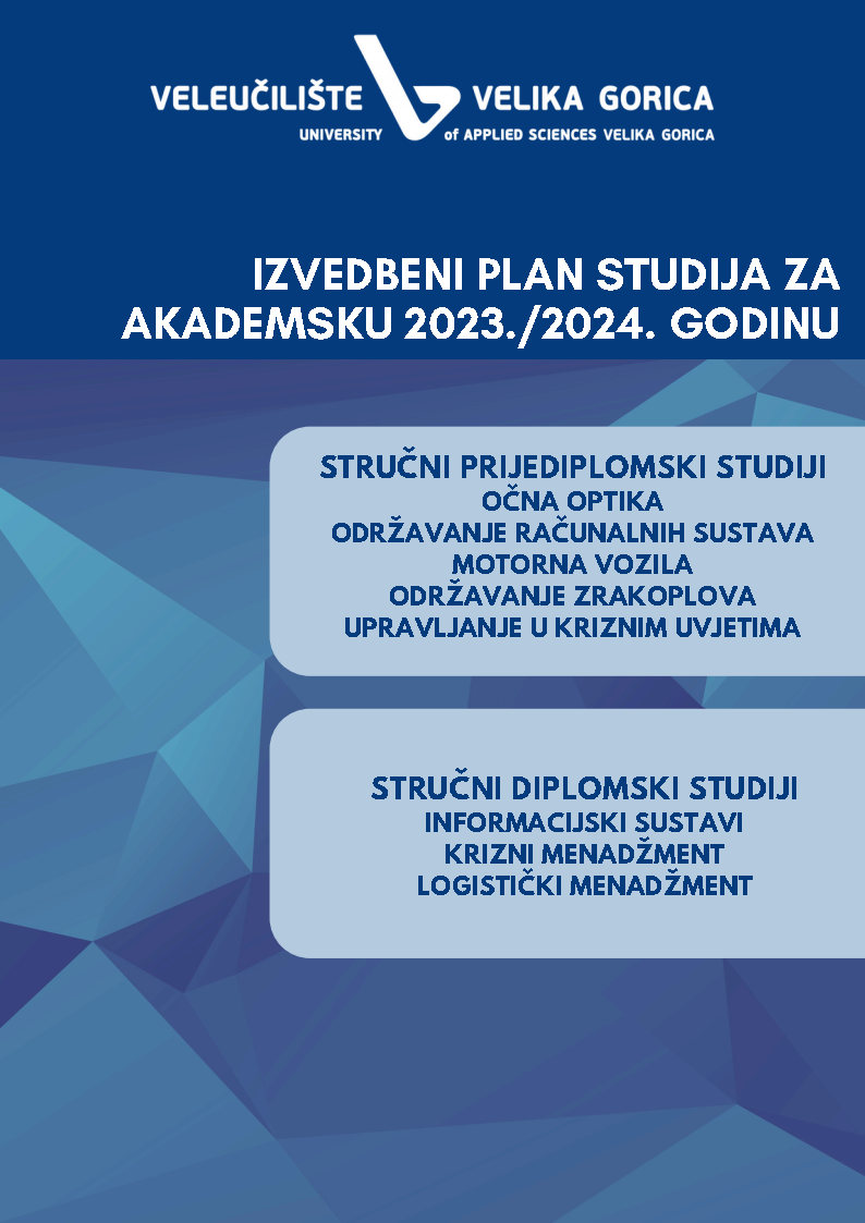 /app/uploads/2025/07/IZVEDBENI-PLAN-STUDIJA-ZA-AKADEMSKU-2023.-2024.-GODINU.pdf