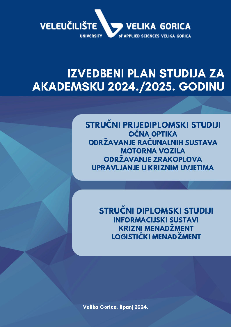 /app/uploads/2025/07/IZVEDBENI-PLAN-STUDIJA-ZA-AKADEMSKU-2024.-2025.-GODINU.pdf
