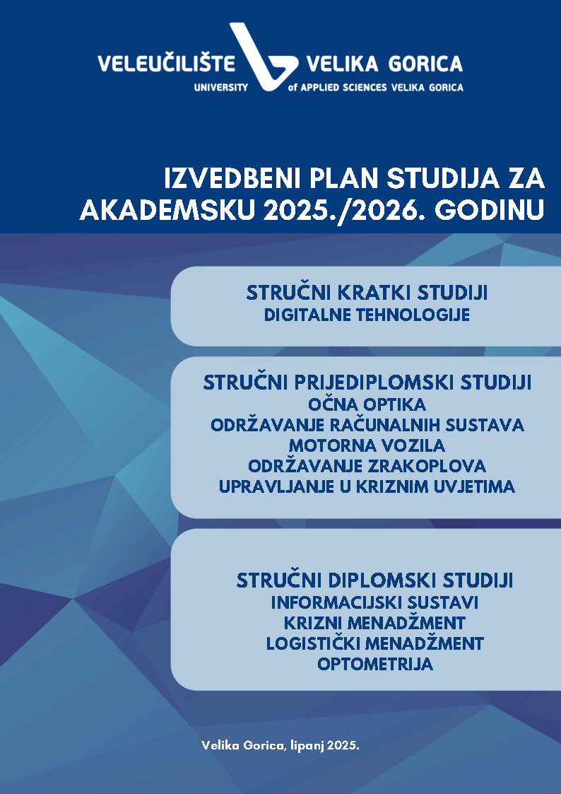 /app/uploads/2025/07/IZVEDBENI-PLAN-STUDIJA-ZA-AKADEMSKU-2025.-2026.-GODINU.pdf
