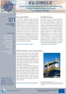 au-newsletter-page1