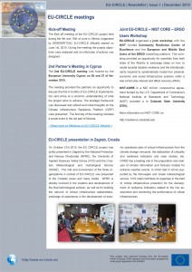 au-newsletter-page3