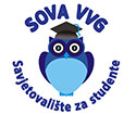 sova-logo2