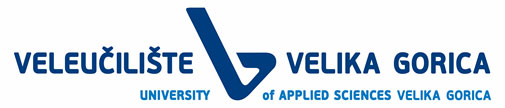 vvg_logo