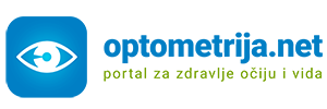 logo-Optometrija.net_