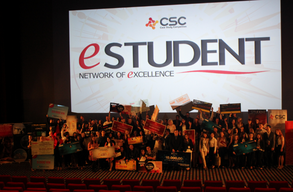 CSC