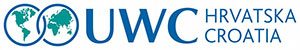 uwc